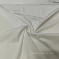 /msite/products/detail/productid/62586755/id/1508193.html